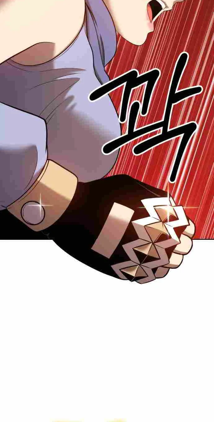 +99 Wooden stick (manhwa) Chapter 33 page 43 - 