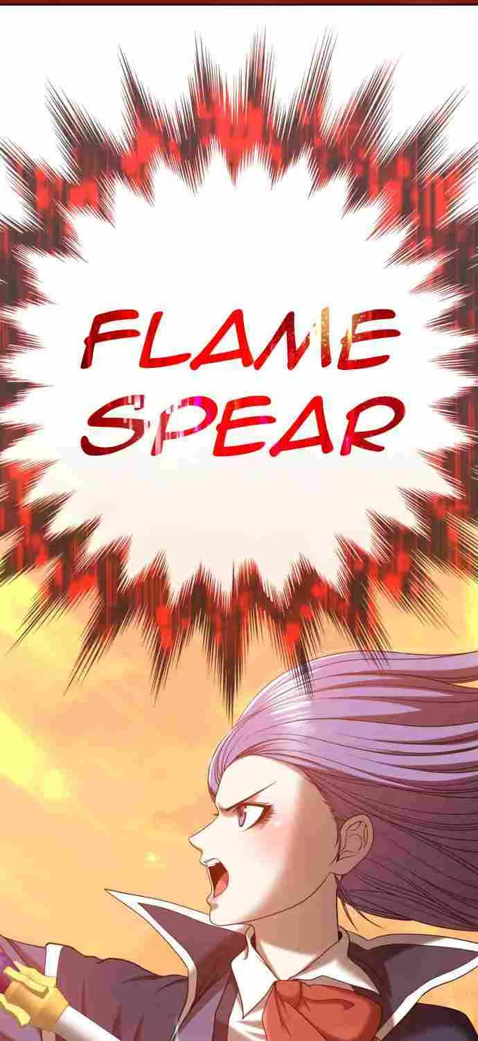 +99 Wooden stick (manhwa) Chapter 33 page 45 - 