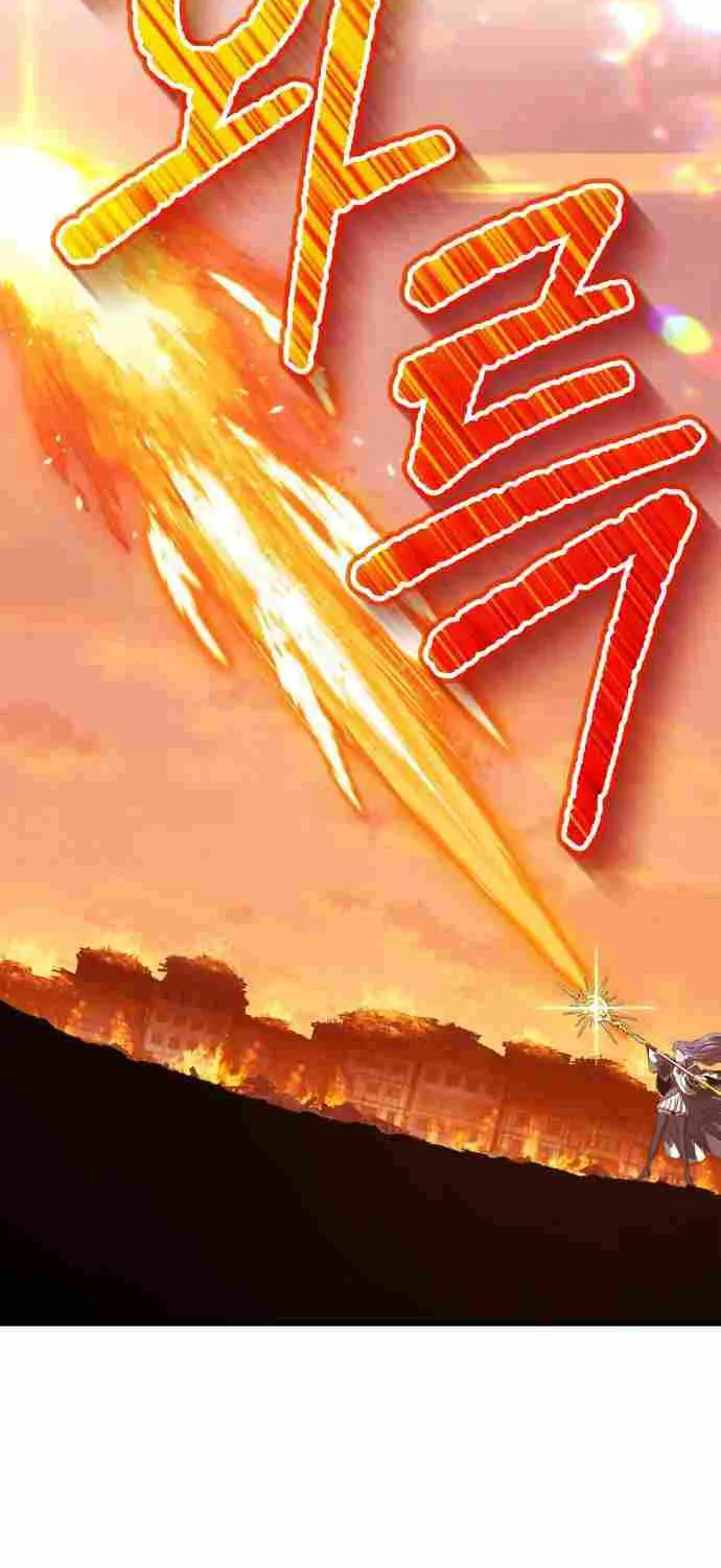+99 Wooden stick (manhwa) Chapter 33 page 47 - 
