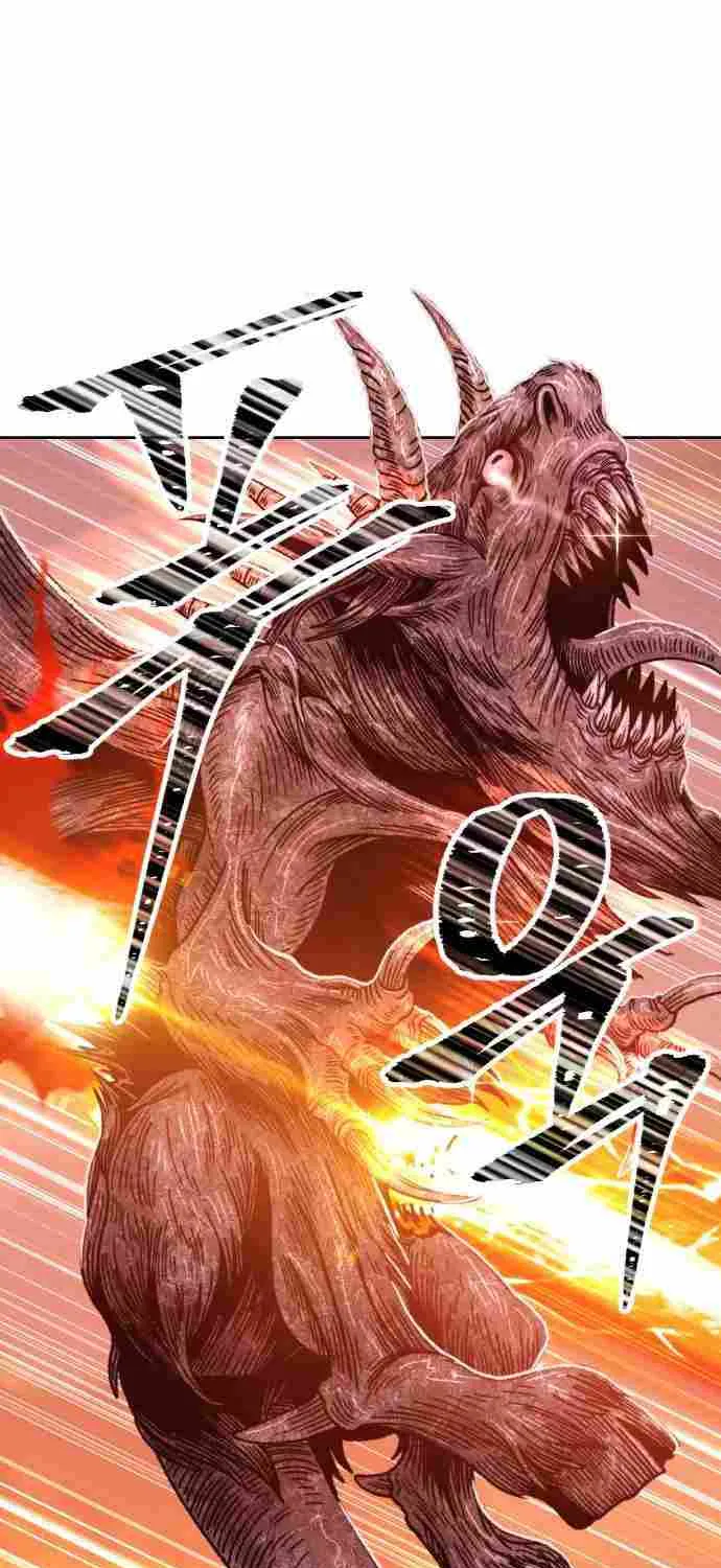 +99 Wooden stick (manhwa) Chapter 33 page 48 - 