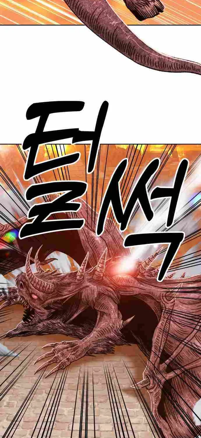 +99 Wooden stick (manhwa) Chapter 33 page 49 - 