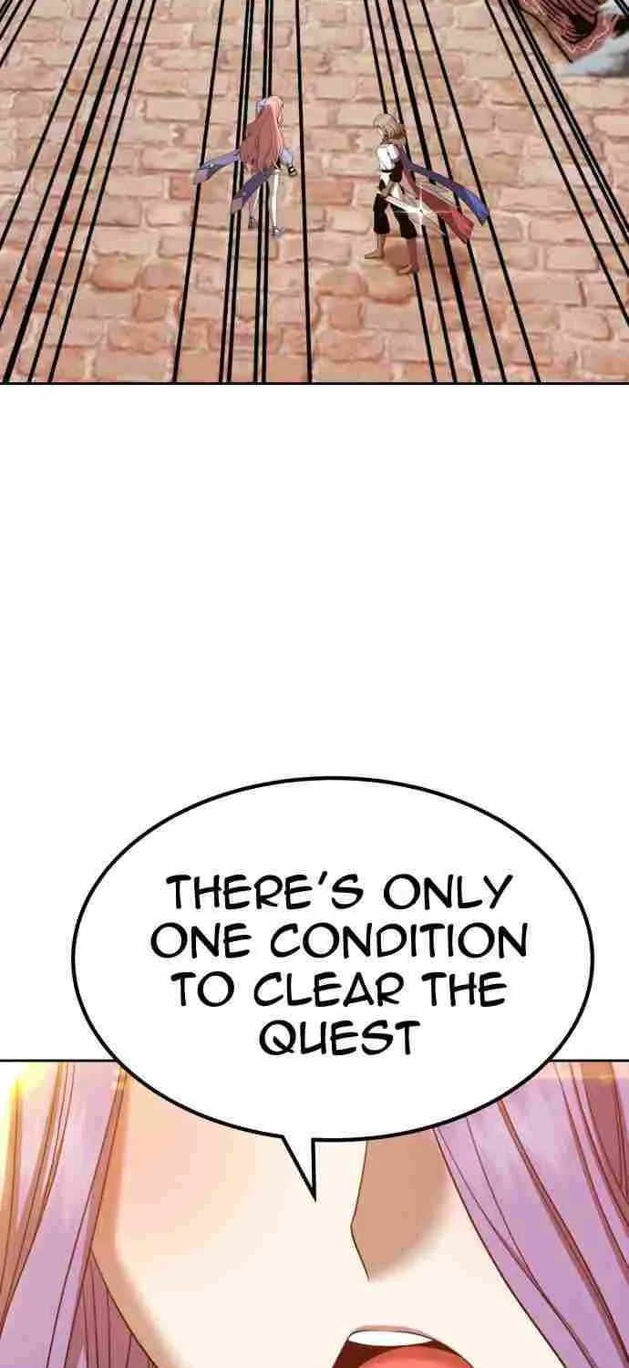 +99 Wooden stick (manhwa) Chapter 33 page 50 - 