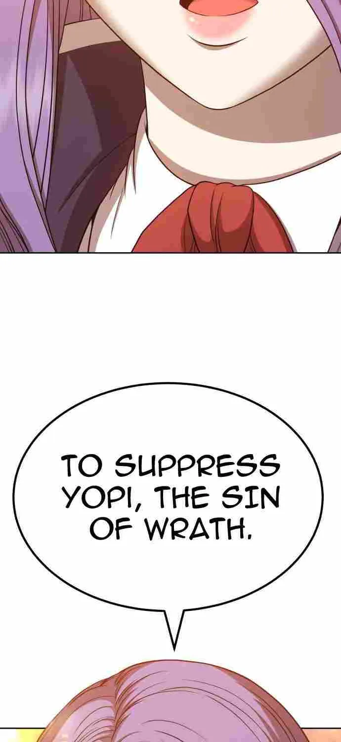 +99 Wooden stick (manhwa) Chapter 33 page 51 - 