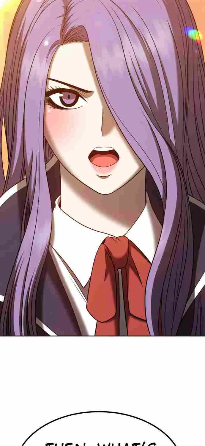 +99 Wooden stick (manhwa) Chapter 33 page 52 - 