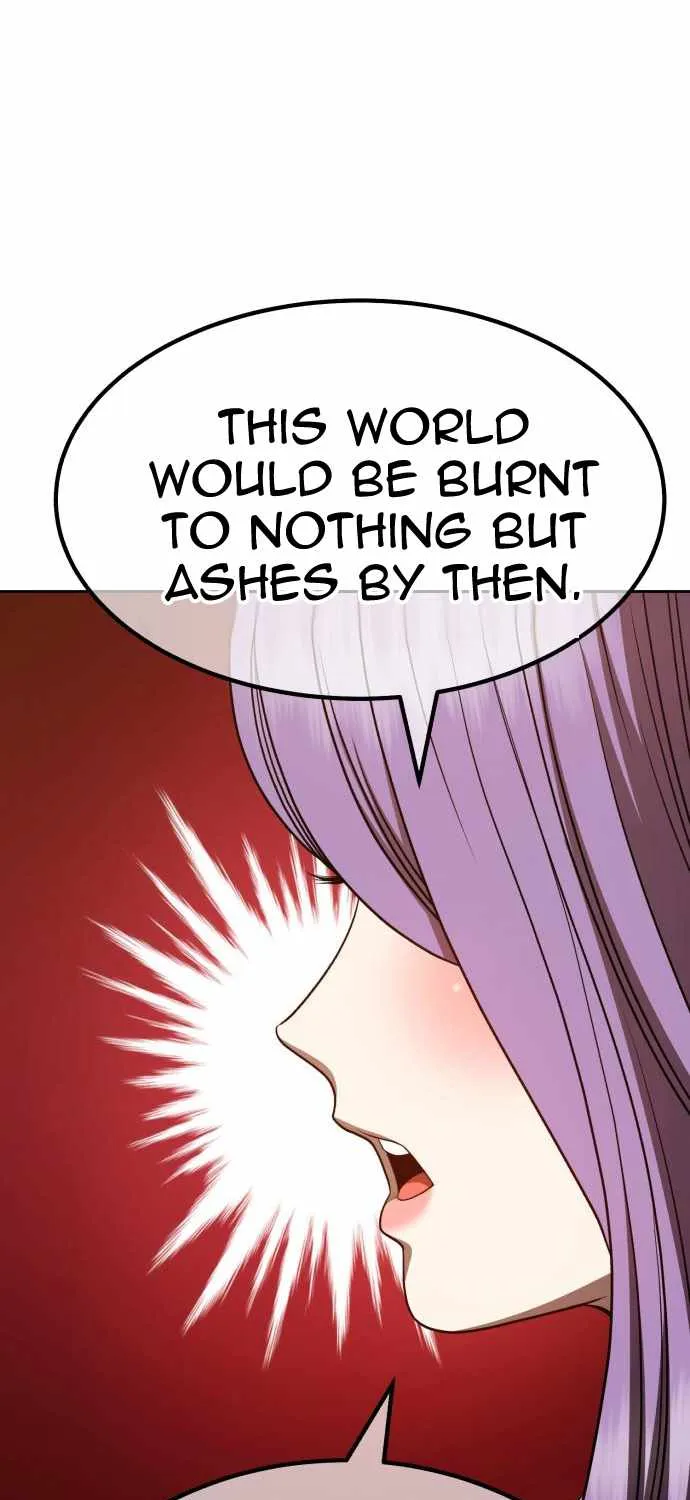 +99 Wooden stick (manhwa) Chapter 33 page 54 - 