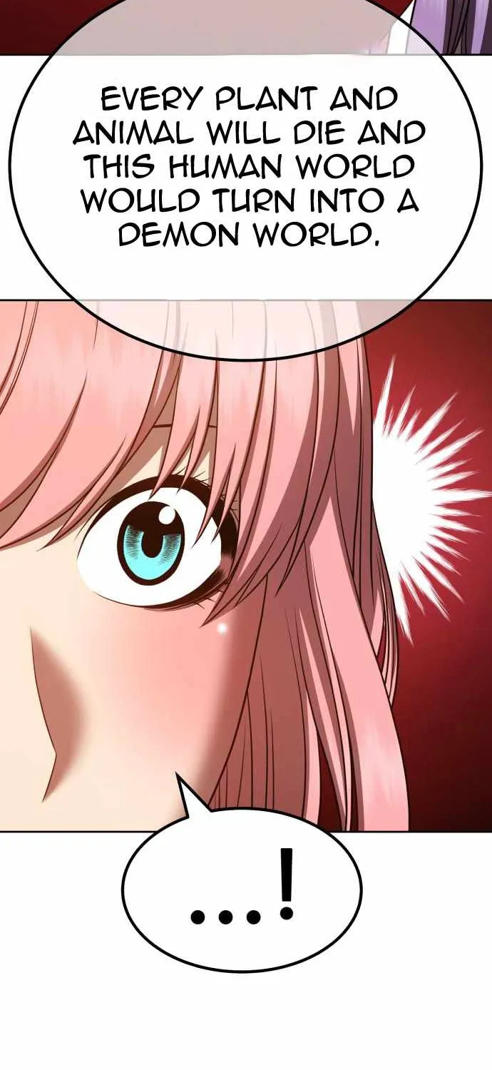 +99 Wooden stick (manhwa) Chapter 33 page 55 - 