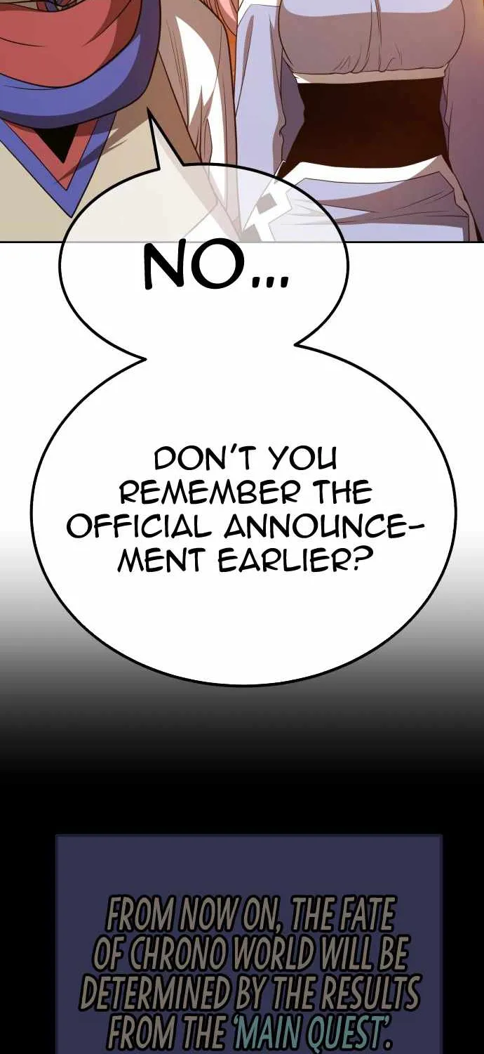 +99 Wooden stick (manhwa) Chapter 33 page 57 - 