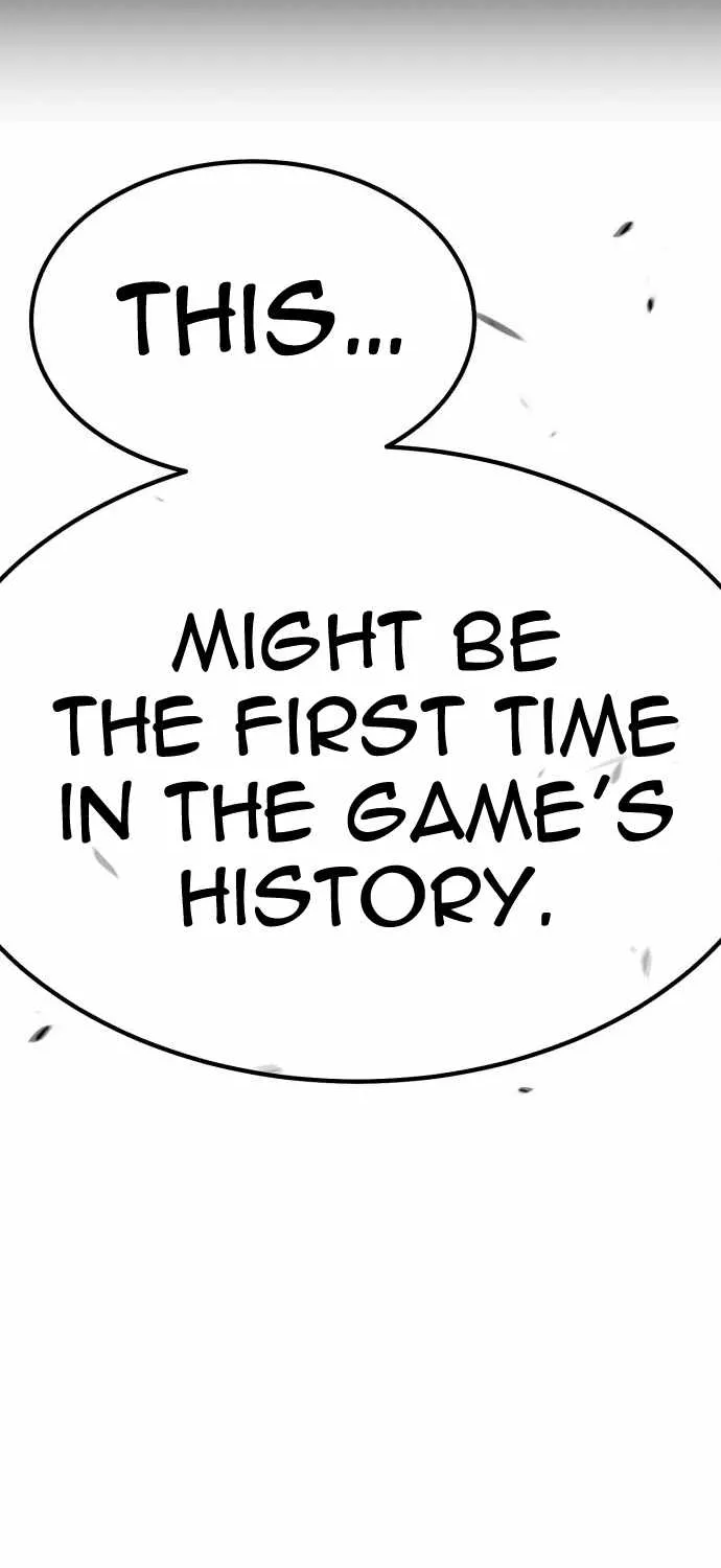 +99 Wooden stick (manhwa) Chapter 33 page 59 - 