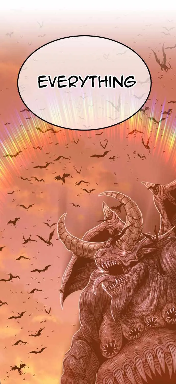 +99 Wooden stick (manhwa) Chapter 33 page 60 - 