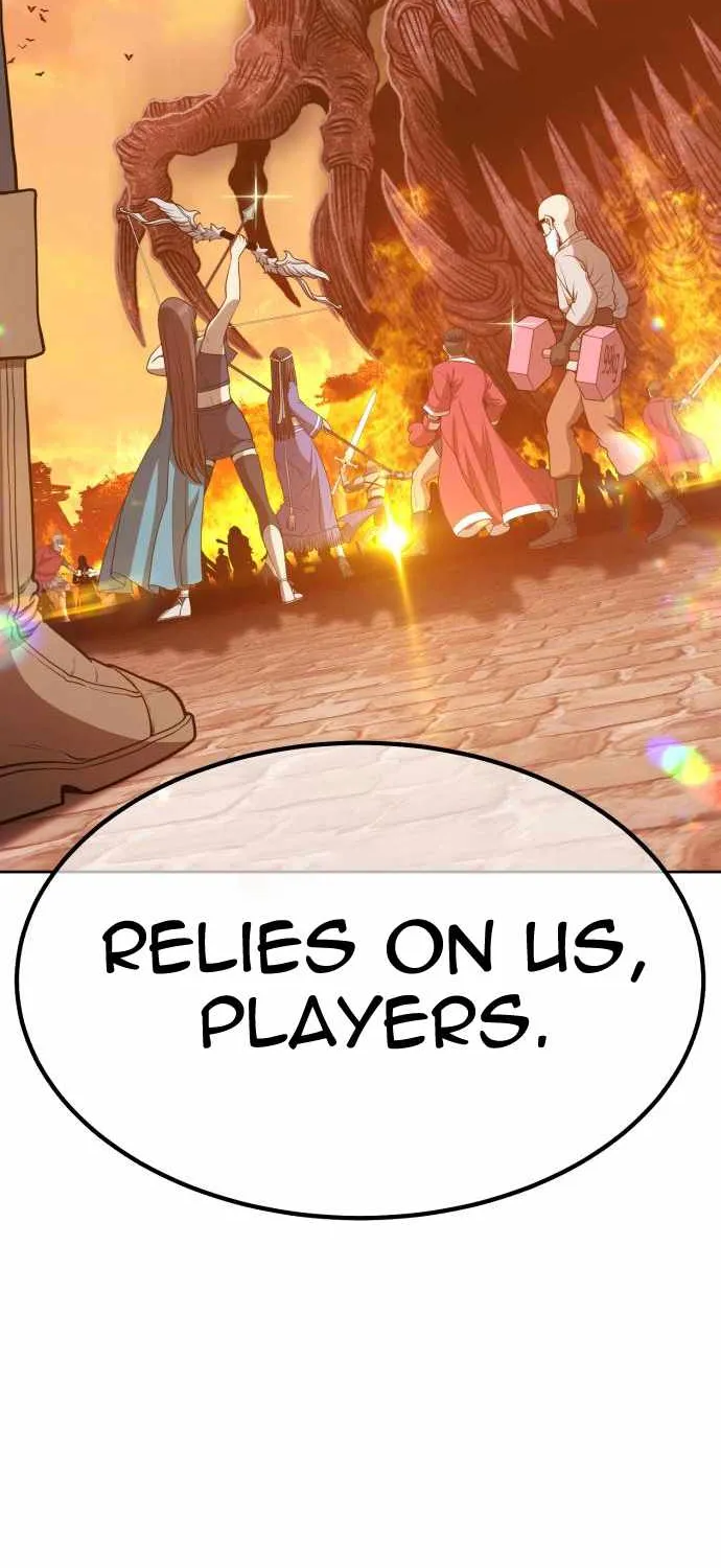 +99 Wooden stick (manhwa) Chapter 33 page 61 - 