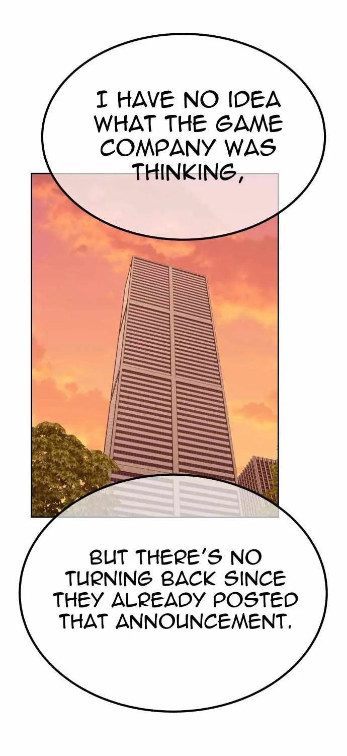 +99 Wooden stick (manhwa) Chapter 33 page 62 - 
