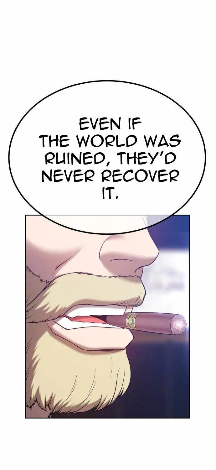+99 Wooden stick (manhwa) Chapter 33 page 63 - 