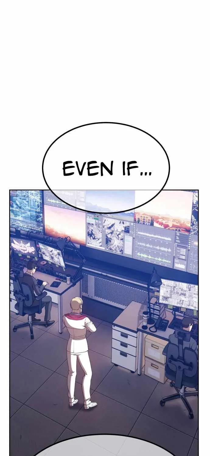 +99 Wooden stick (manhwa) Chapter 33 page 64 - 