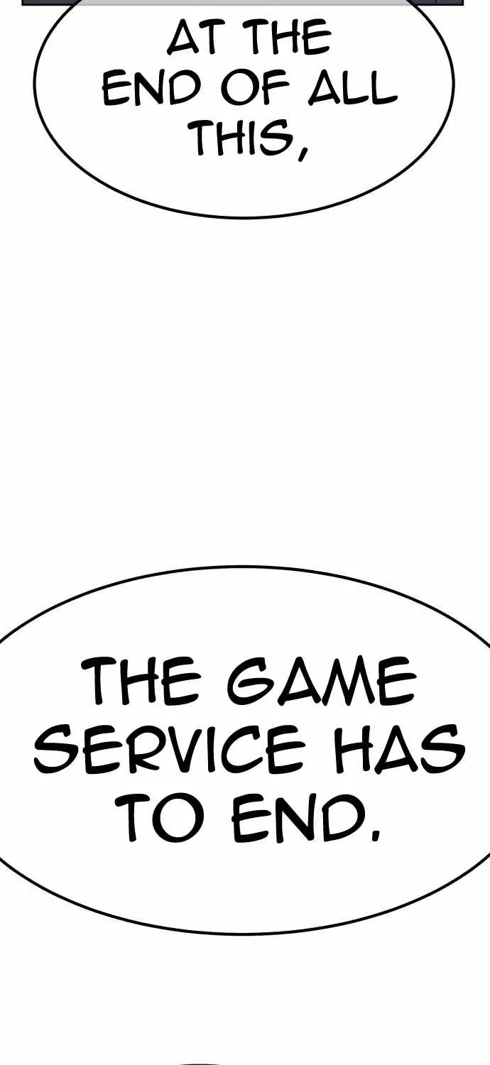 +99 Wooden stick (manhwa) Chapter 33 page 65 - 