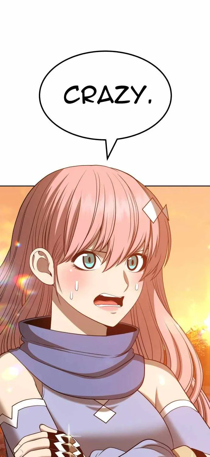 +99 Wooden stick (manhwa) Chapter 33 page 67 - 