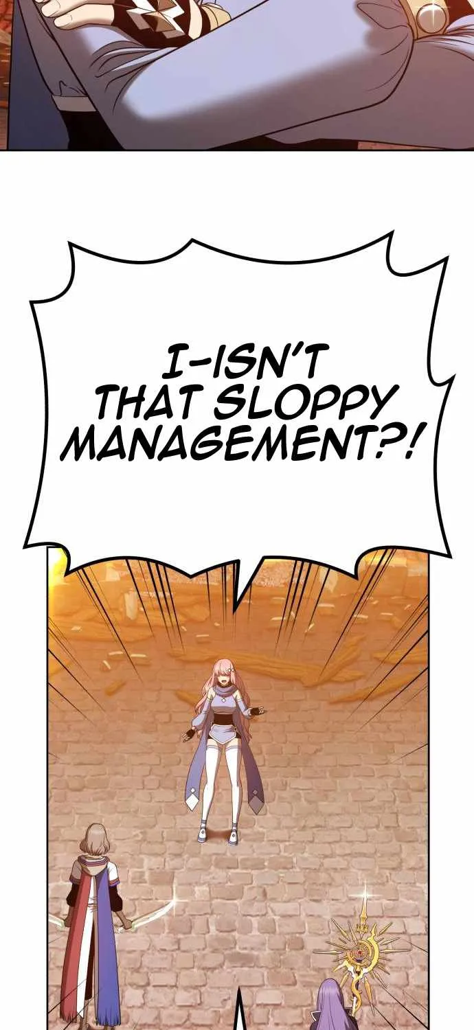 +99 Wooden stick (manhwa) Chapter 33 page 68 - 
