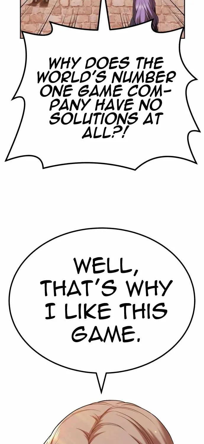 +99 Wooden stick (manhwa) Chapter 33 page 69 - 