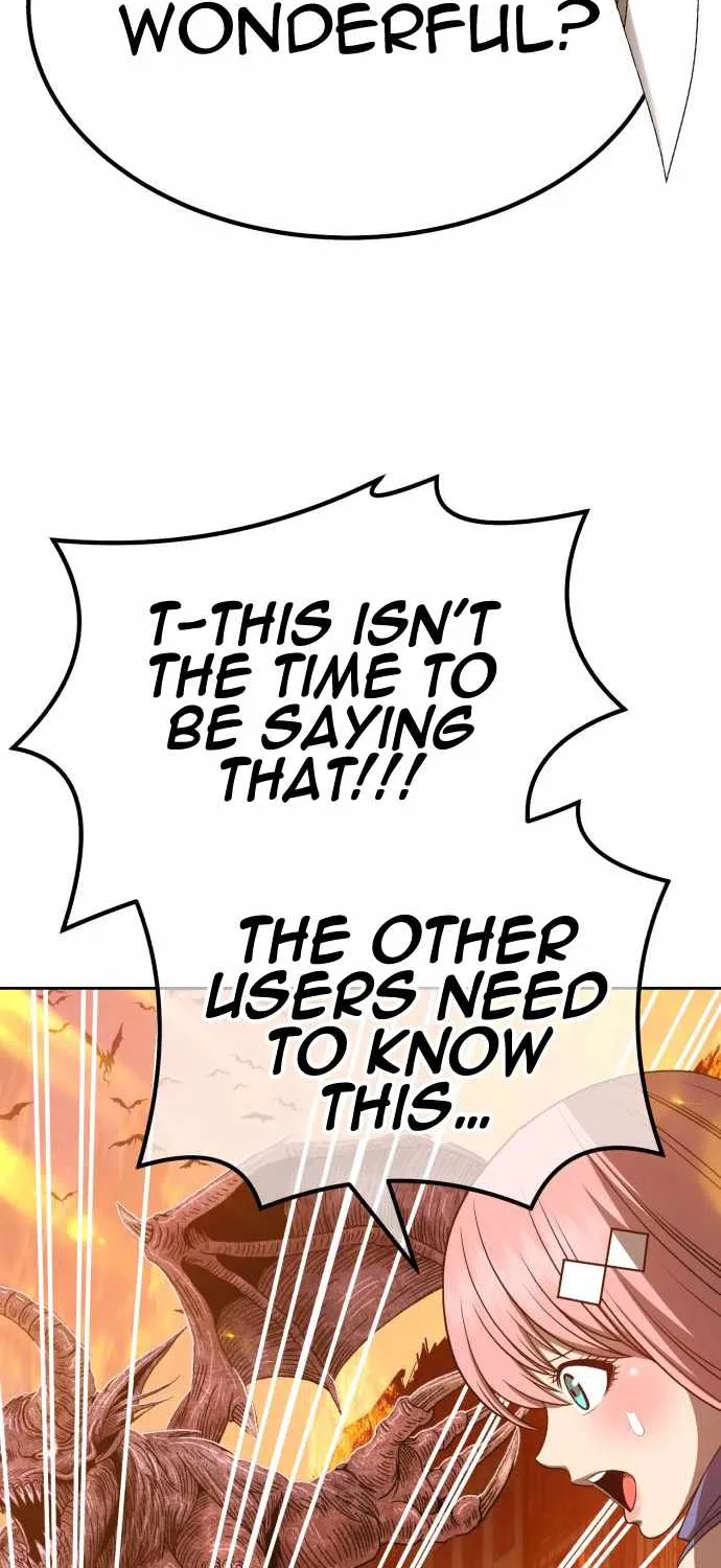 +99 Wooden stick (manhwa) Chapter 33 page 71 - 