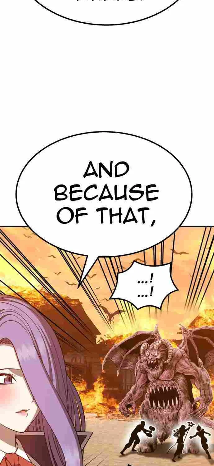 +99 Wooden stick (manhwa) Chapter 33 page 75 - 