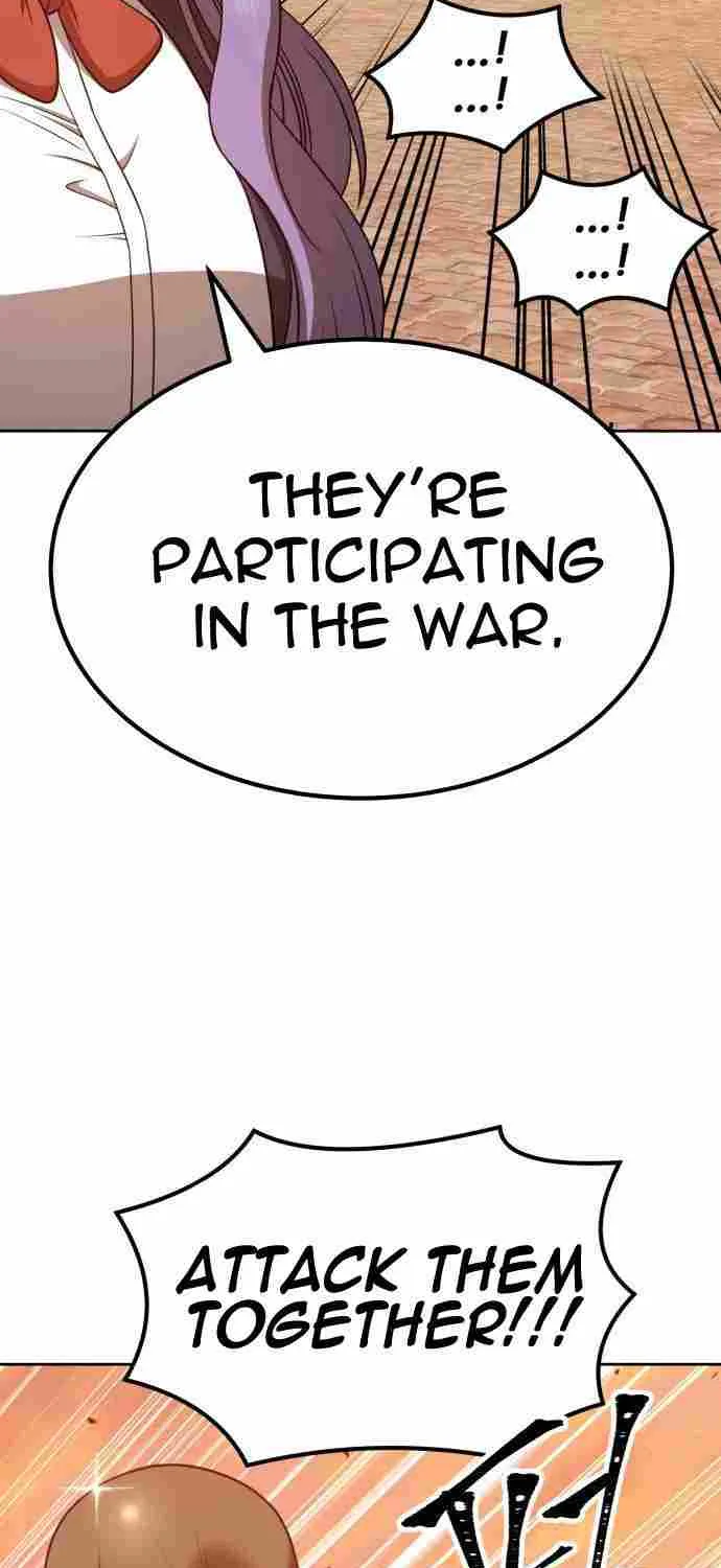 +99 Wooden stick (manhwa) Chapter 33 page 76 - 