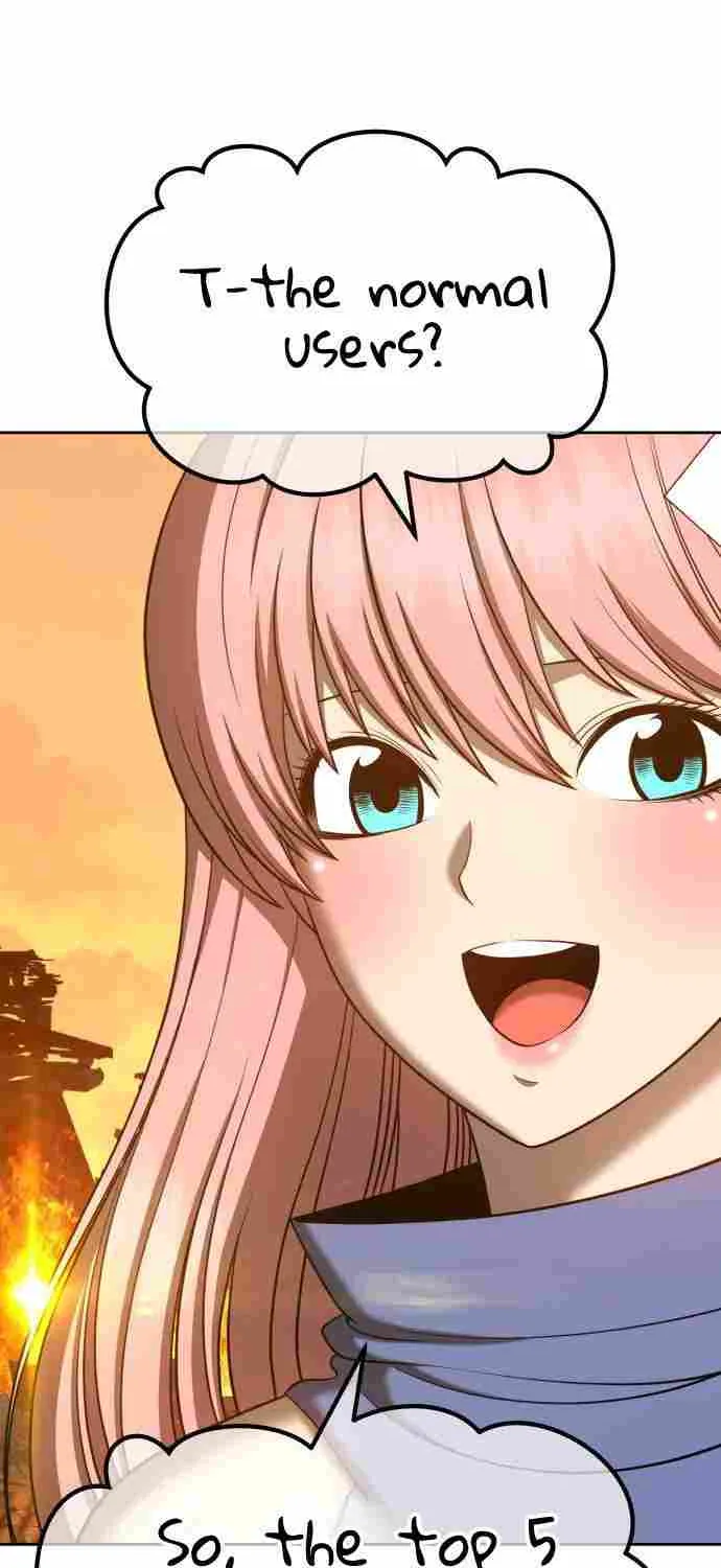 +99 Wooden stick (manhwa) Chapter 33 page 79 - 