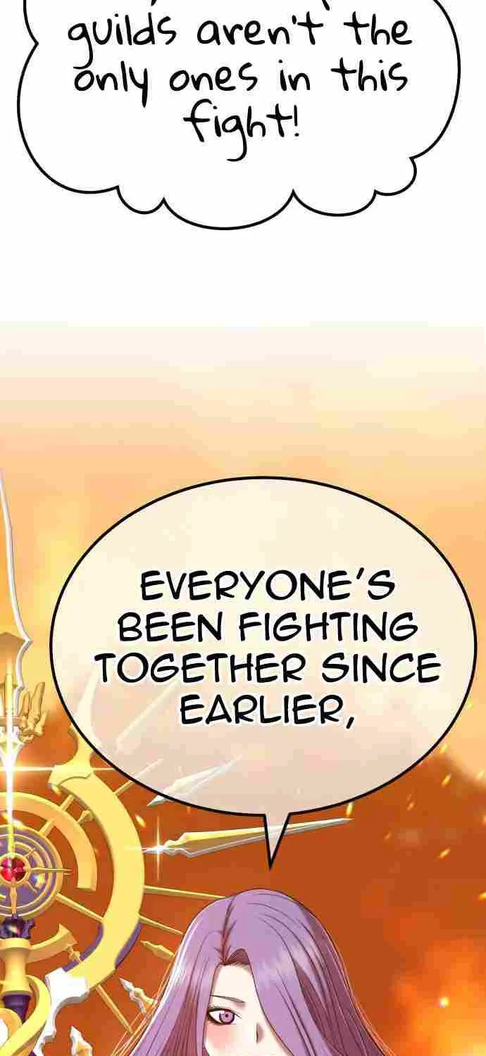 +99 Wooden stick (manhwa) Chapter 33 page 80 - 