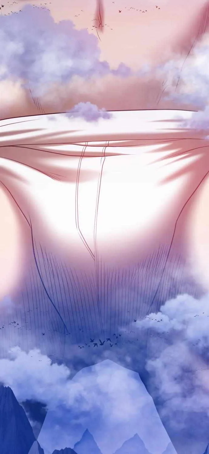+99 Wooden stick (manhwa) Chapter 33 page 9 - 