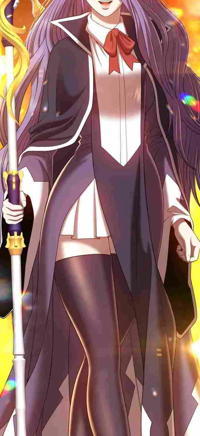 +99 Wooden stick (manhwa) Chapter 33 page 81 - 