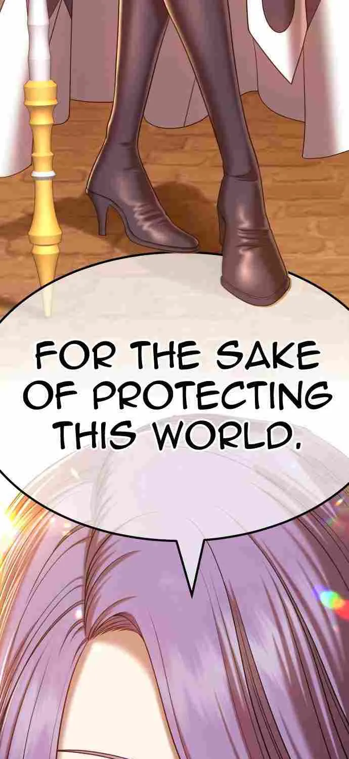 +99 Wooden stick (manhwa) Chapter 33 page 82 - 