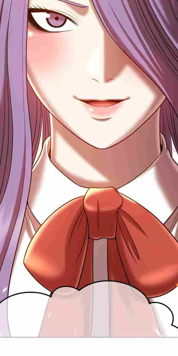 +99 Wooden stick (manhwa) Chapter 33 page 83 - 