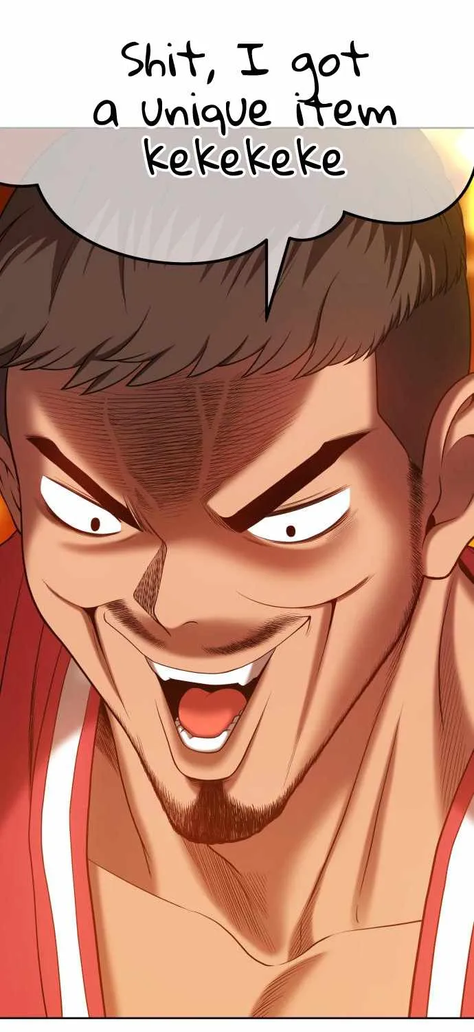 +99 Wooden stick (manhwa) Chapter 33 page 84 - 