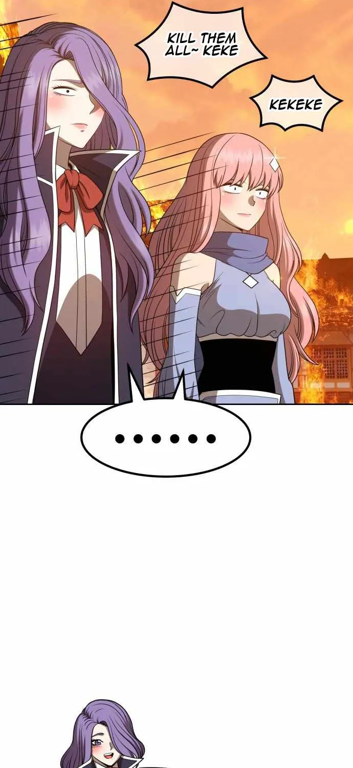 +99 Wooden stick (manhwa) Chapter 33 page 87 - 