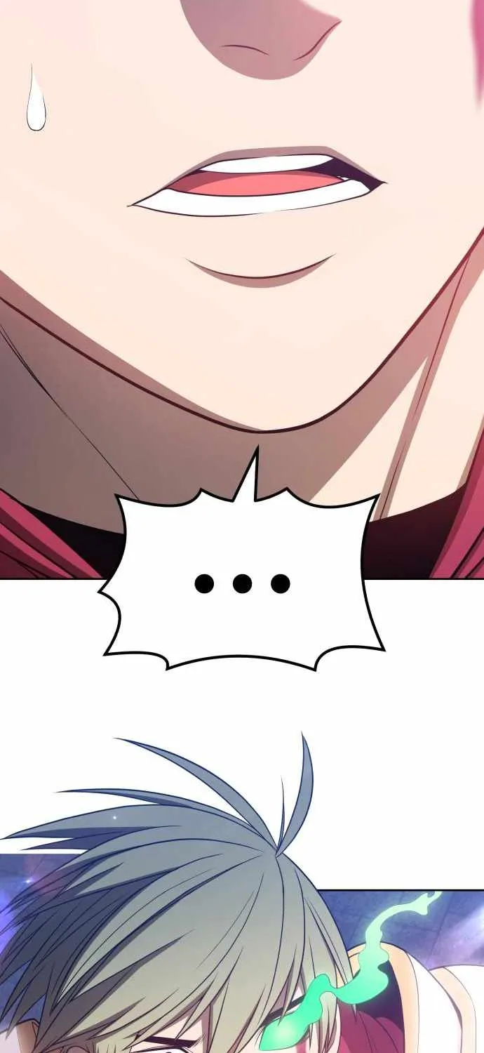 +99 Wooden stick (manhwa) Chapter 33 page 90 - 
