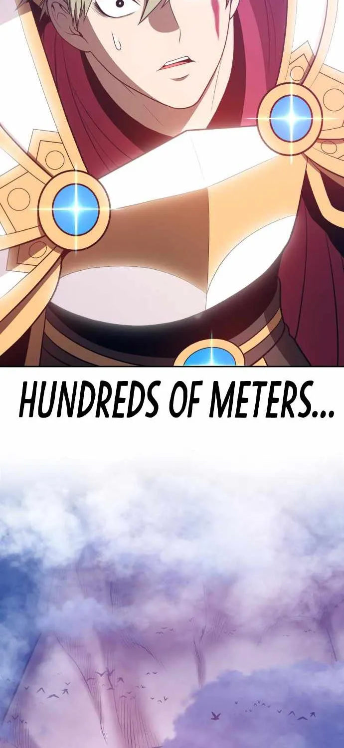 +99 Wooden stick (manhwa) Chapter 33 page 91 - 
