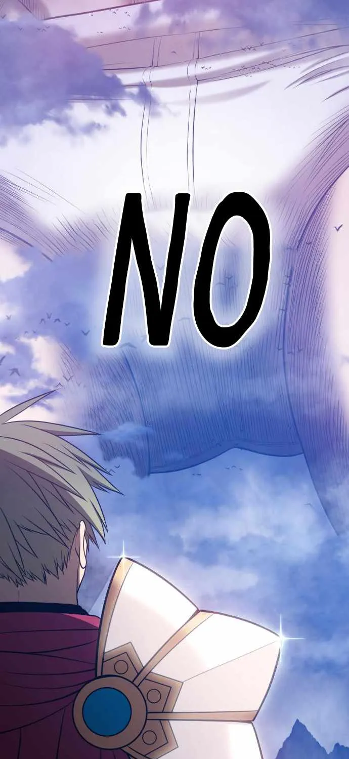 +99 Wooden stick (manhwa) Chapter 33 page 92 - 
