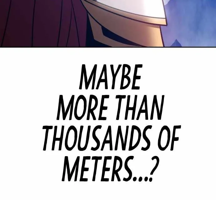 +99 Wooden stick (manhwa) Chapter 33 page 93 - 