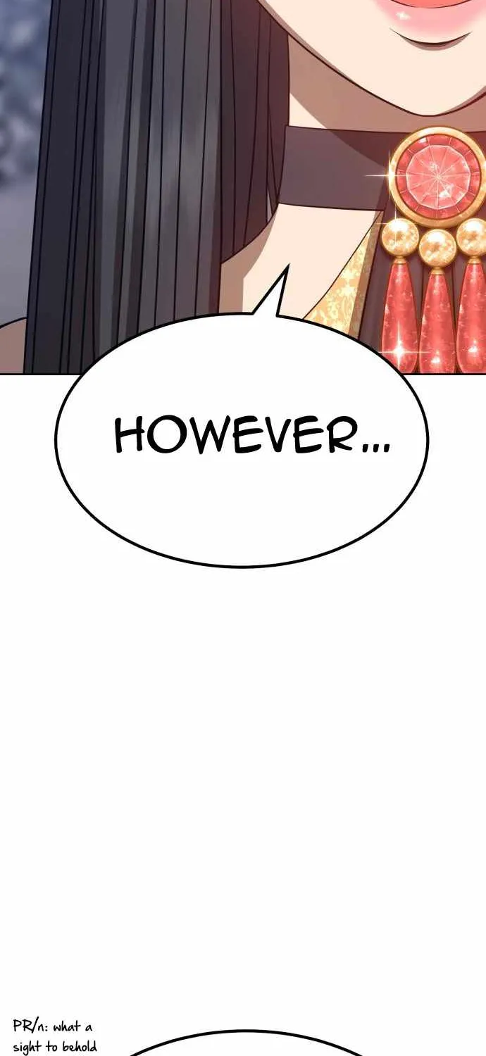 +99 Wooden stick (manhwa) Chapter 33 page 99 - 