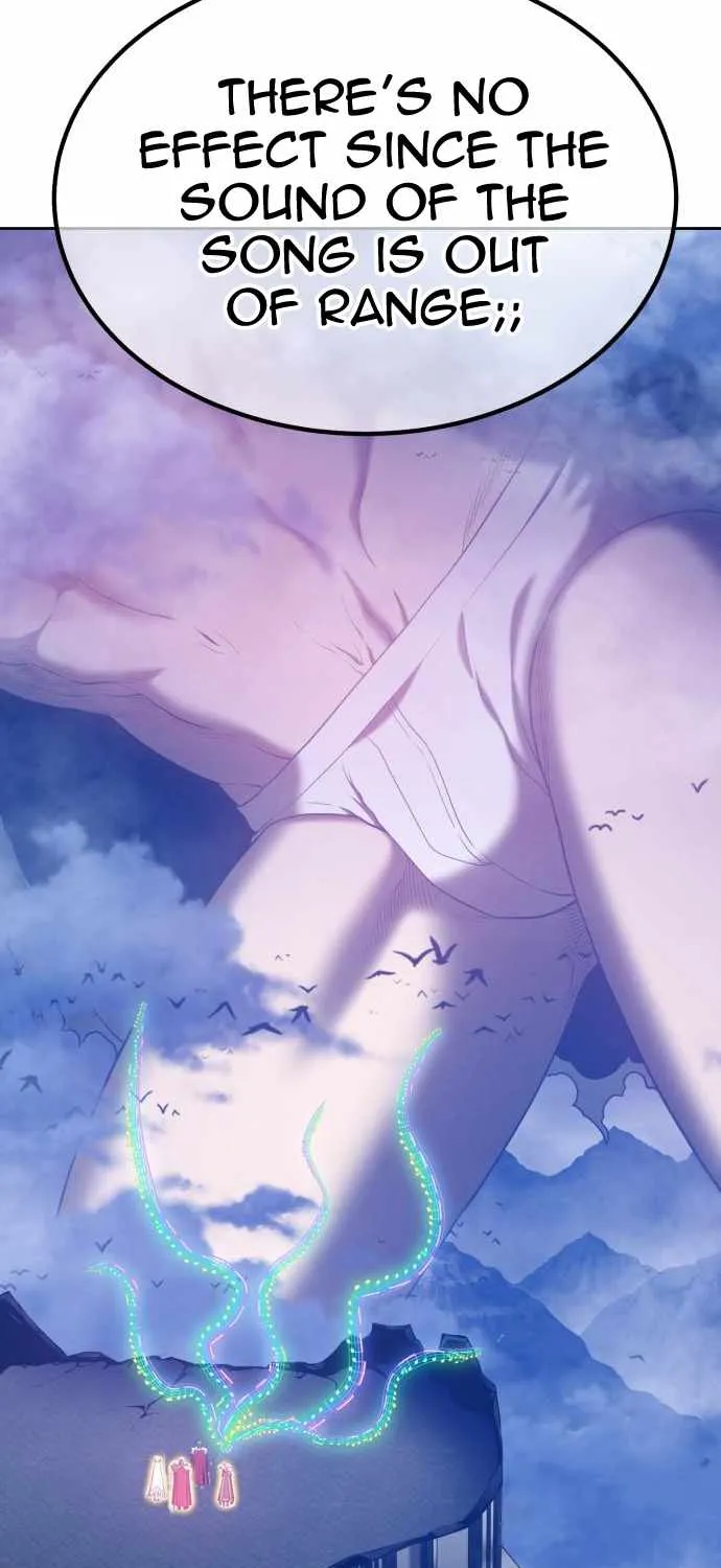 +99 Wooden stick (manhwa) Chapter 33 page 100 - 