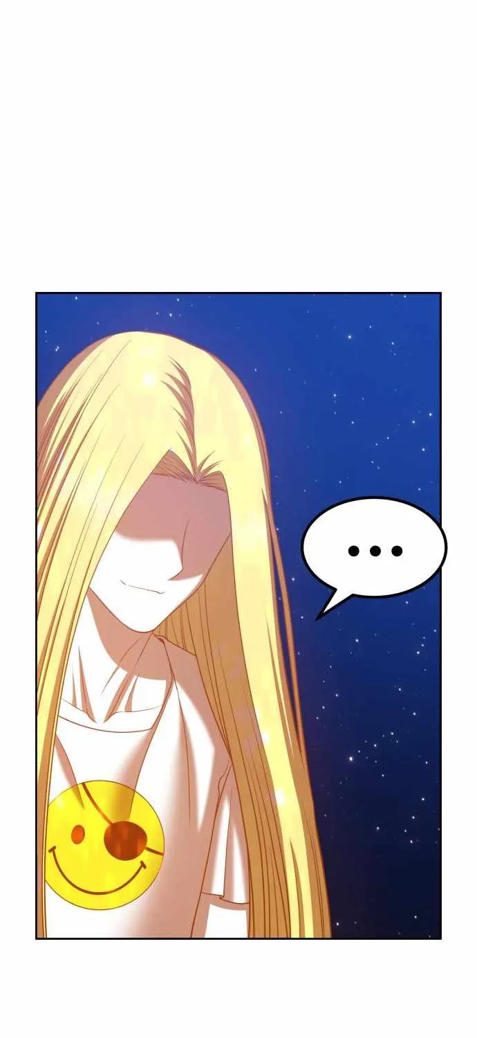 +99 Wooden stick (manhwa) Chapter 34 page 11 - 