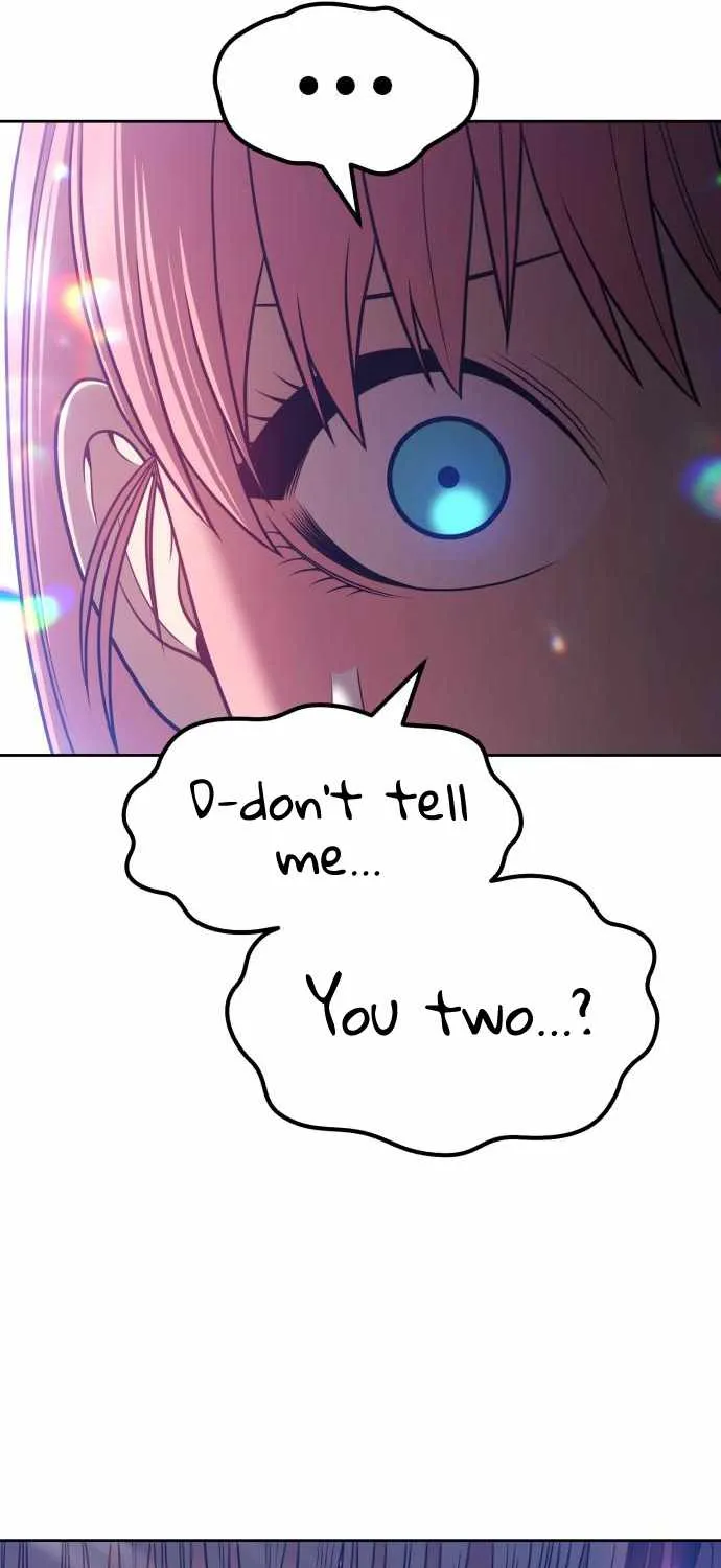 +99 Wooden stick (manhwa) Chapter 34 page 101 - 