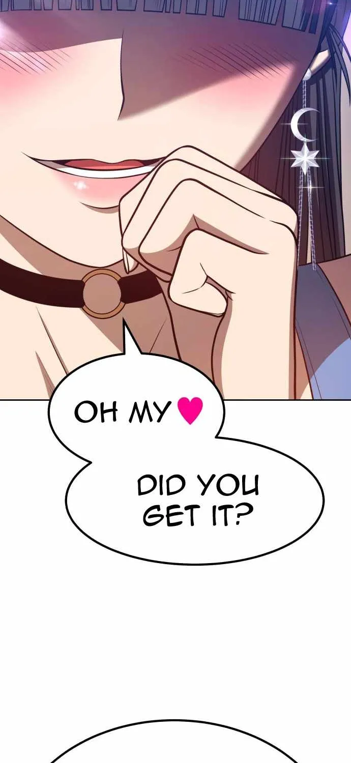 +99 Wooden stick (manhwa) Chapter 34 page 102 - 