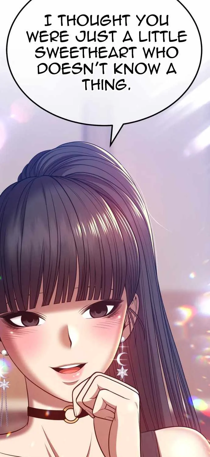 +99 Wooden stick (manhwa) Chapter 34 page 103 - 