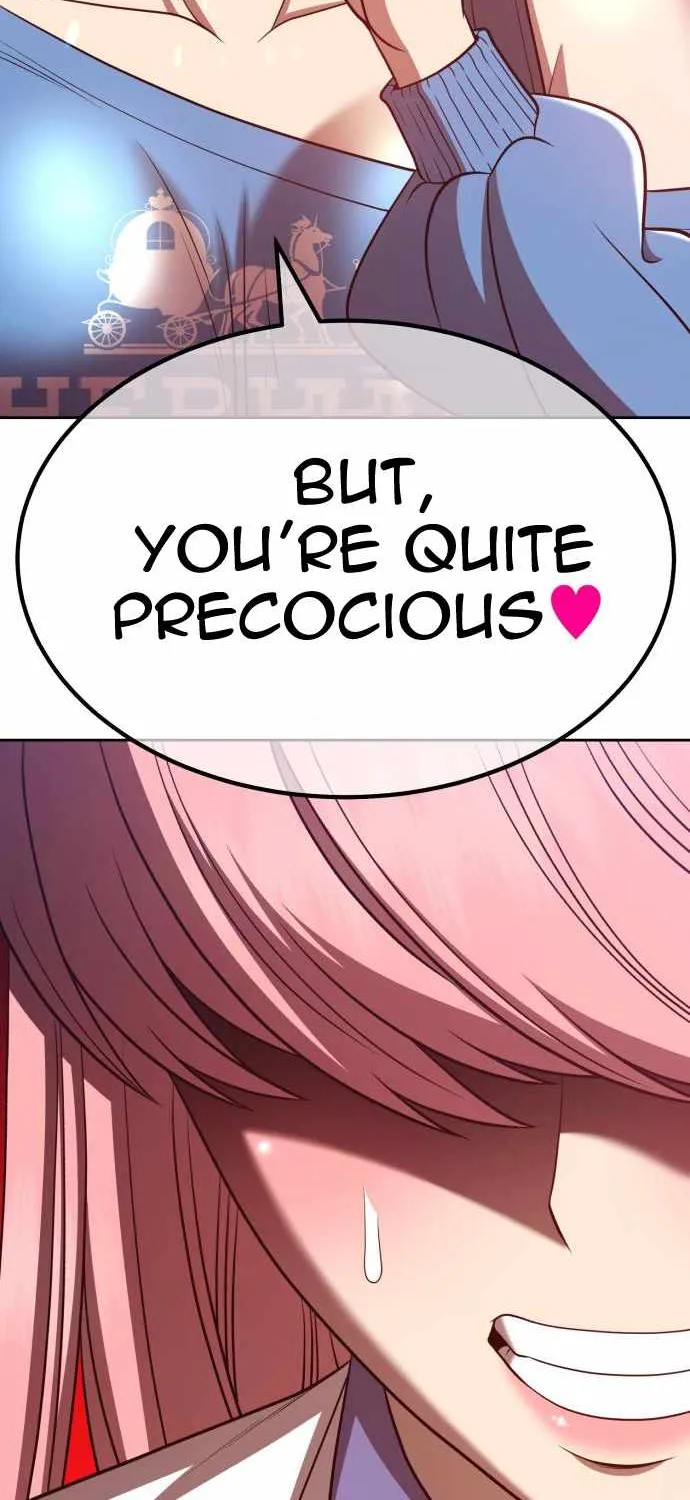 +99 Wooden stick (manhwa) Chapter 34 page 104 - 