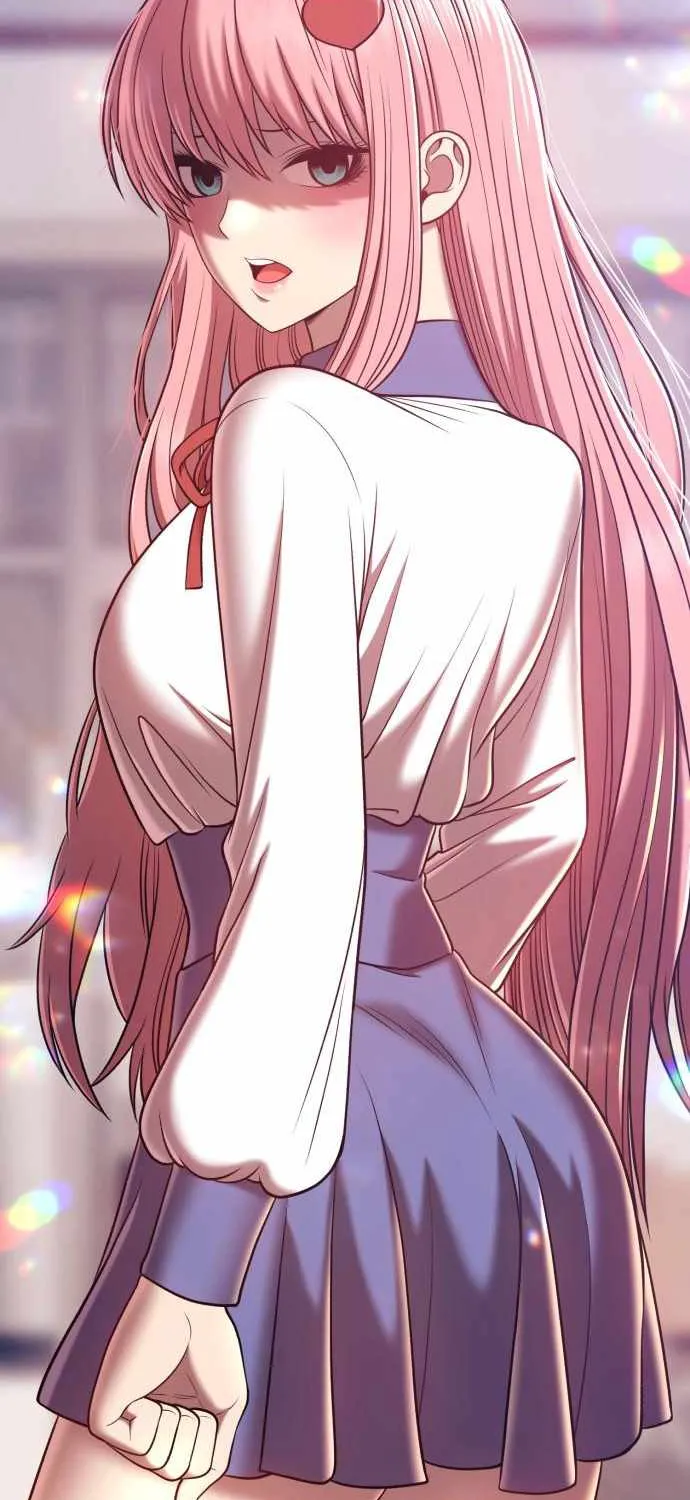 +99 Wooden stick (manhwa) Chapter 34 page 107 - 