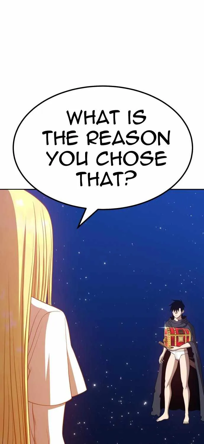 +99 Wooden stick (manhwa) Chapter 34 page 12 - 