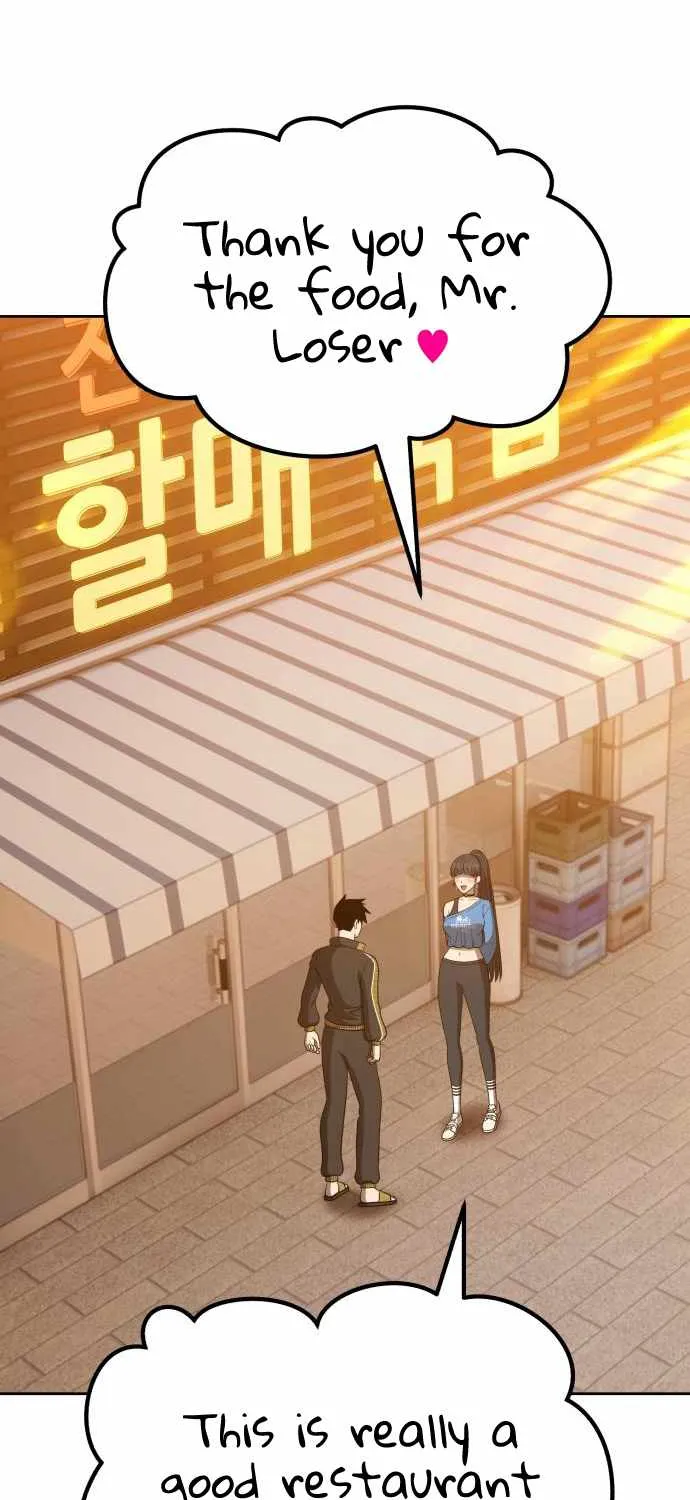 +99 Wooden stick (manhwa) Chapter 34 page 113 - 