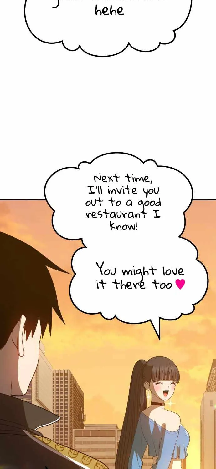 +99 Wooden stick (manhwa) Chapter 34 page 114 - 