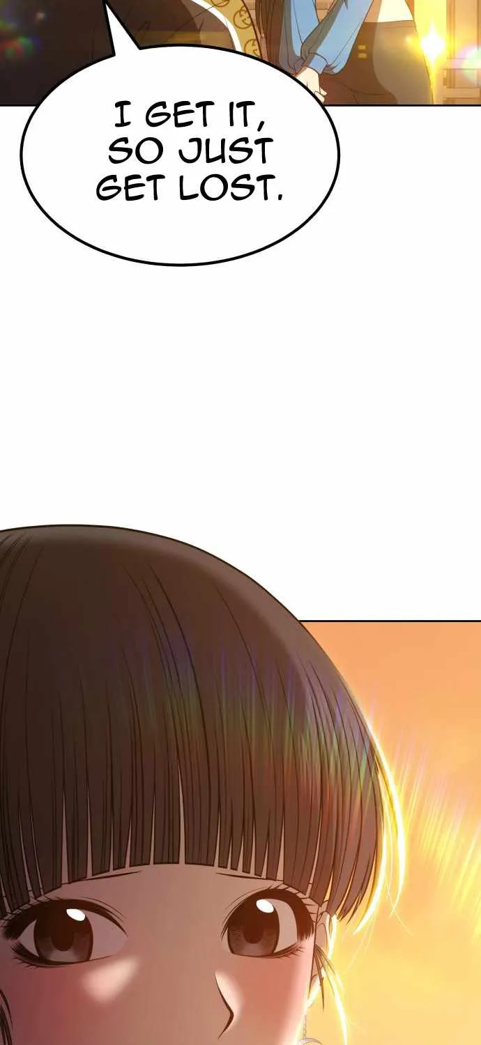 +99 Wooden stick (manhwa) Chapter 34 page 115 - 