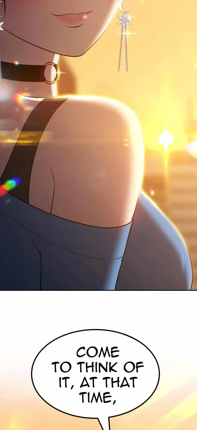 +99 Wooden stick (manhwa) Chapter 34 page 116 - 