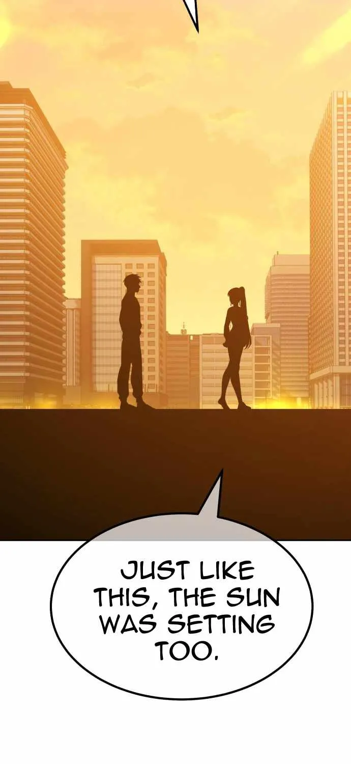 +99 Wooden stick (manhwa) Chapter 34 page 117 - 